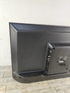 Televisión 32 pulgadas - Cecotec