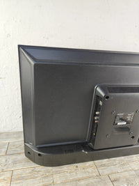 Televisión 32 pulgadas - Cecotec
