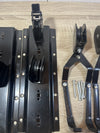 Soporte de Techo para Bicicleta EUFAB