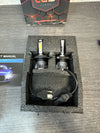 Bombillas para Faros Delanteros de Coche