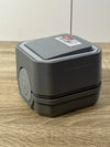 5 Interruptores LEGRAND