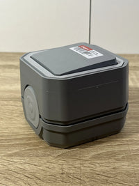 5 Interruptores LEGRAND