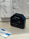 Relé Wi-Fi Shelly Control persianas