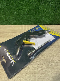 Pistola de soplar Michelin