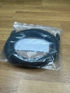 Cable de audio SPDIF TosLink