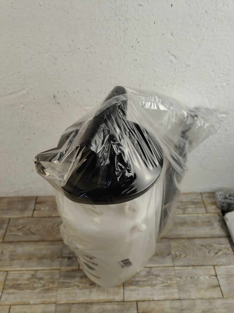 Pulverizador a presión - Tukan