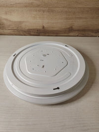 Plafón LED de techo moire - Philips