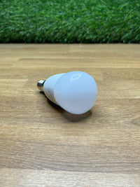 Bombilla LED Inteligente 470LM Wi-Fi WiZ