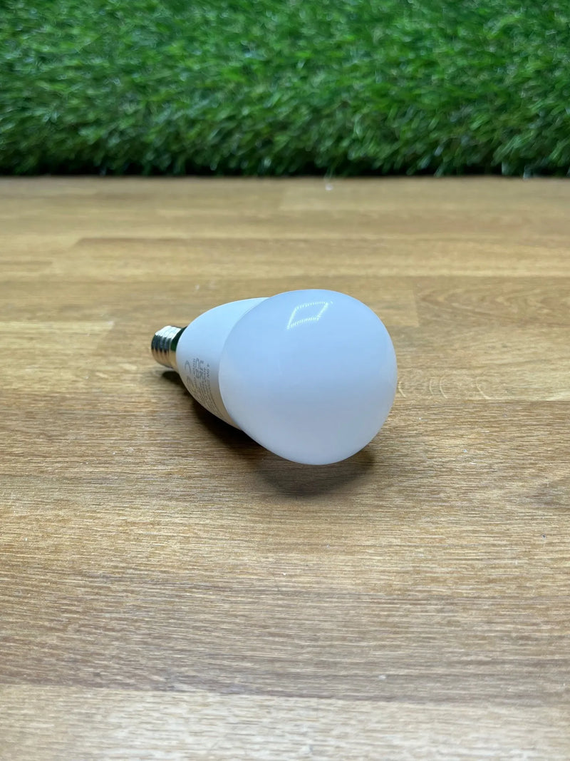 Bombilla LED Inteligente 470LM Wi-Fi WiZ
