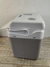 Nevera eléctrica 12 V - Igloo