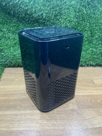 Purificador de Aire Portátil con Filtro HEPA