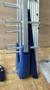 Antena TDT UHF 21-48 Exterior Digital Terrestre