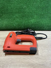Grapadora/Clavadora Brad Eléctrica Tacwise