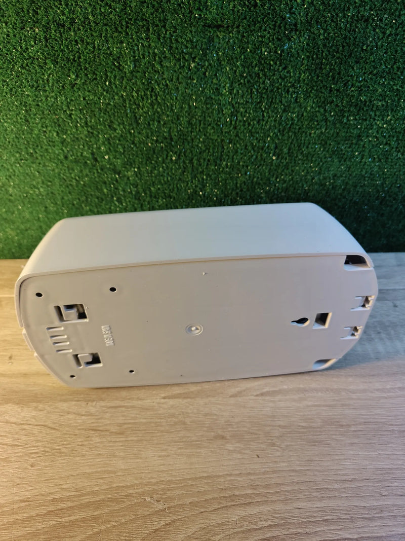 Dosificador de Jabón Líquido para Pared Jofel