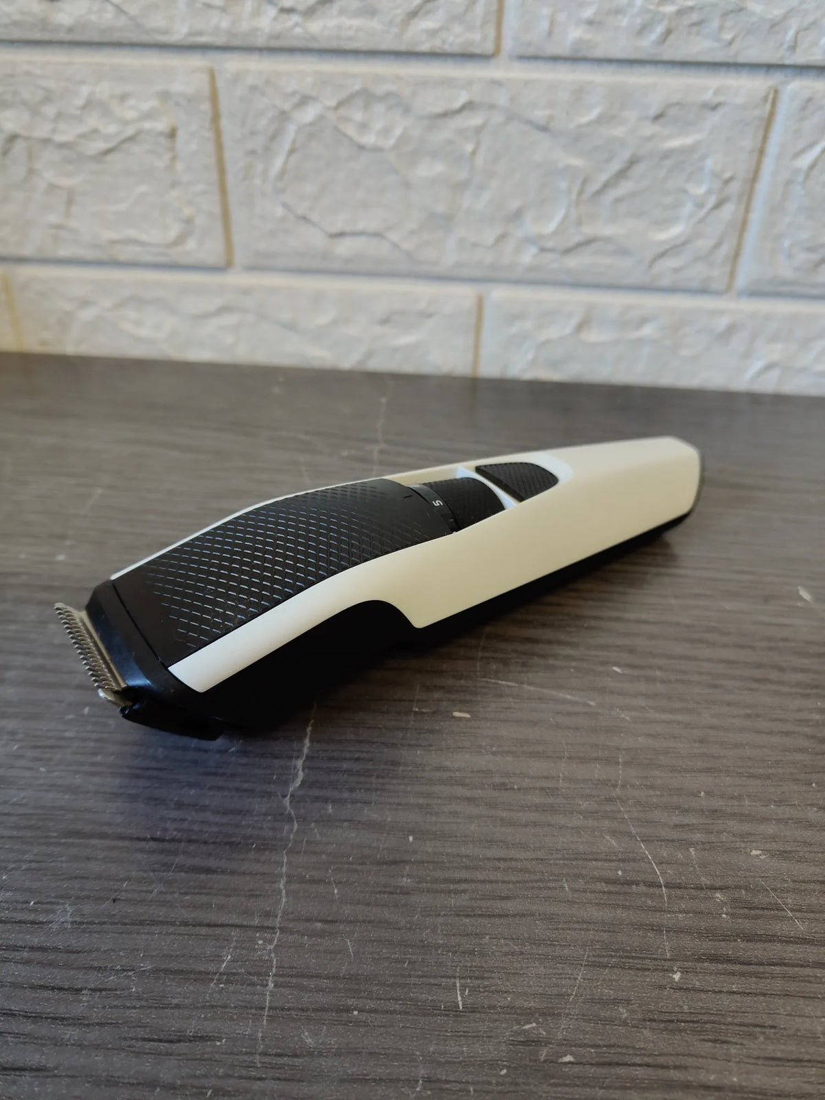 Recortadora de barba - Philips