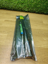 Batería portátil Green Cell