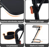 Escritorio plegable con altura ajustable - Meuble