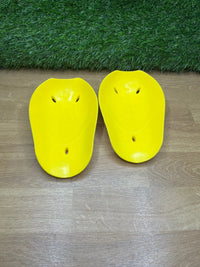 Protector de Seguridad para Ropa de Moto SAS-TEC
