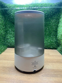 Humidificador Bebes Mocos y Tos Homvana
