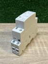 Contactor de CA del hogar Heschen