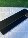 Toalleros Adhesivo 37CM Ibergrif