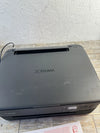 Impresora multifuncion Canon Pixma