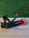 Portabidón Premium Carbono Elite Rocko