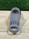 Complemento Empuñadura para Detalles Dremel