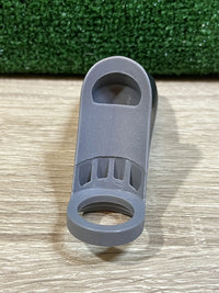 Complemento Empuñadura para Detalles Dremel