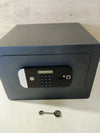 Caja Fuerte de Alta Seguridad