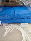 Bestway Saltalandia Deportes 140x150x1