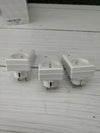 Kit de interruptor remoto inalámbrico - Unitec