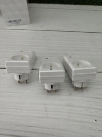 Kit de interruptor remoto inalámbrico - Unitec