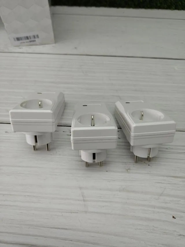 Kit de interruptor remoto inalámbrico - Unitec