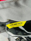Pantalones Paneles MESH Transpirables - SHIMA JET