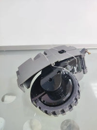 Suministro para aspiradora iRobot