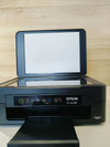 Impresora de inyección de tinta - Epson