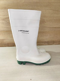 Dunlop Protective Footwear Talla 37