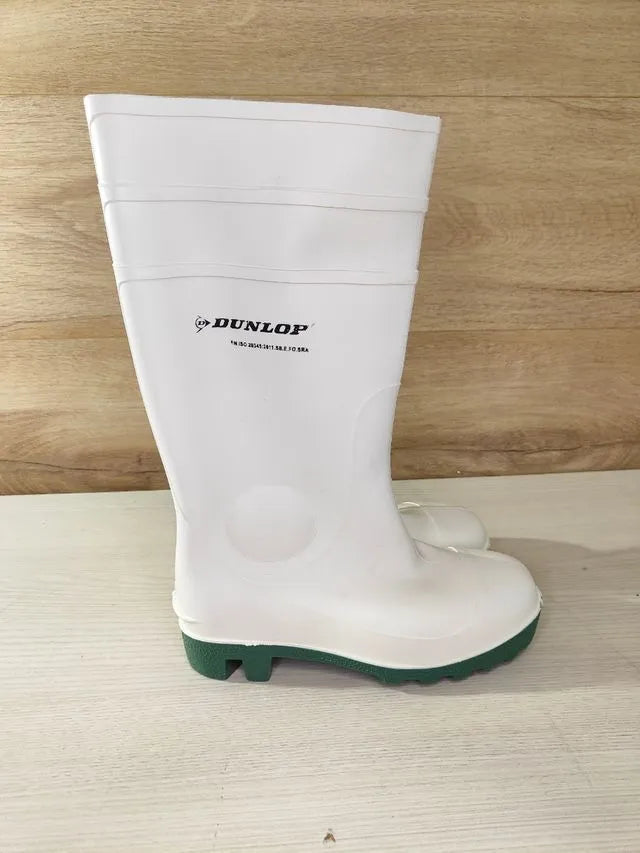 Dunlop Protective Footwear Talla 37