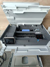 Impresora Multifunción HP Envy 7920e