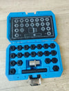 Surtido de Tornillos - BRILLIANT Tools