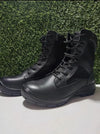 Botas de patrulla ligeras - Viper Pro 8.0