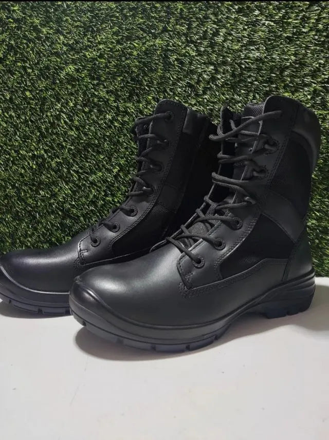 Botas de patrulla ligeras - Viper Pro 8.0