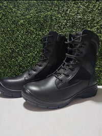 Botas de patrulla ligeras - Viper Pro 8.0