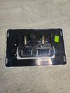 Placa de descarga de inodoro - Ideal Standard