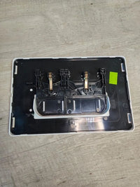 Placa de descarga de inodoro - Ideal Standard