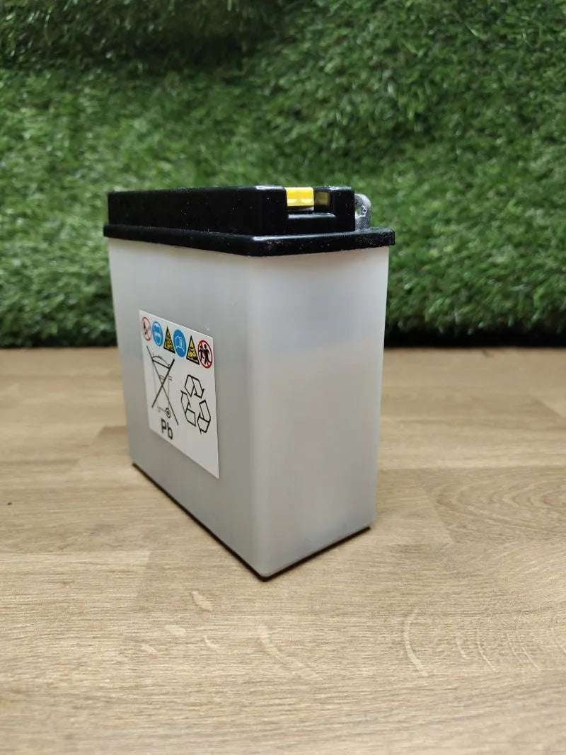 BATERIA 12N5-3B YUASA