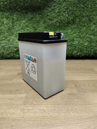 BATERIA 12N5-3B YUASA