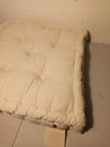 Almohada para silla