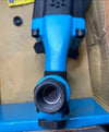 Llave impacto Hazet 9014PS-1 3/4” neumática pro